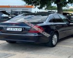 продам Mercedes-Benz E-klasse E 300 в пмр  фото 3