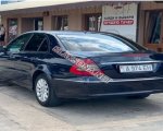 продам Mercedes-Benz E-klasse E 300 в пмр  фото 4