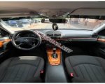 продам Mercedes-Benz E-klasse E 300 в пмр  фото 1