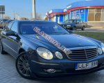 продам Mercedes-Benz E-klasse E 300 в пмр  фото 5