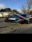 продам Mercedes-Benz E-klasse E 300 в пмр  фото 5