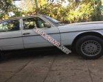 продам Mercedes-Benz E-klasse E 300 в пмр  фото 1