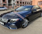 продам Mercedes-Benz E-klasse E 300 в пмр  фото 3