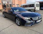 продам Mercedes-Benz E-klasse E 300 в пмр  фото 2