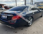 продам Mercedes-Benz E-klasse E 300 в пмр  фото 1