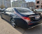 продам Mercedes-Benz E-klasse E 300 в пмр  фото 4