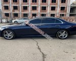 продам Mercedes-Benz E-klasse E 300 в пмр  фото 5