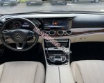 продам Mercedes-Benz E-klasse E 300 в пмр  фото 6