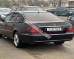 продам Mercedes-Benz E-klasse E 300 в пмр  фото 4