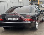 продам Mercedes-Benz E-klasse E 300 в пмр  фото 3