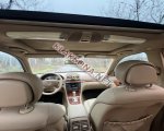 продам Mercedes-Benz E-klasse E 300 в пмр  фото 2