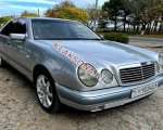 продам Mercedes-Benz E-klasse E 300 в пмр  фото 1