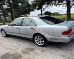 продам Mercedes-Benz E-klasse E 300 в пмр  фото 5