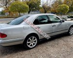 продам Mercedes-Benz E-klasse E 300 в пмр  фото 4