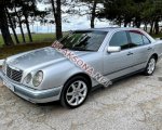 продам Mercedes-Benz E-klasse E 300 в пмр  фото 3