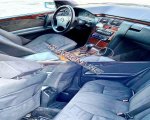 продам Mercedes-Benz E-klasse E 300 в пмр  фото 2