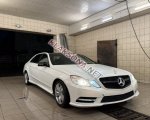 продам Mercedes-Benz E-klasse E 300 в пмр  фото 5
