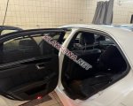 продам Mercedes-Benz E-klasse E 300 в пмр  фото 1
