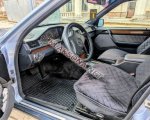 продам Mercedes-Benz E-klasse E 300 в пмр  фото 1