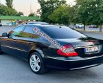 продам Mercedes-Benz E-klasse E 300 в пмр  фото 3