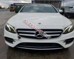 Mercedes-Benz E-klasse E 300 2018г. 19 400 $