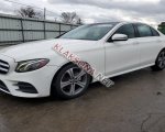 продам Mercedes-Benz E-klasse E 300 в пмр  фото 2