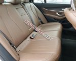 продам Mercedes-Benz E-klasse E 300 в пмр  фото 1