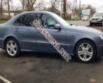 продам Mercedes-Benz E-klasse E 300 в пмр  фото 2