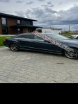 продам Mercedes-Benz E-klasse E 300 в пмр  фото 3