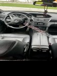 продам Mercedes-Benz E-klasse E 300 в пмр  фото 1