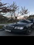 продам Mercedes-Benz E-klasse E 300 в пмр  фото 4