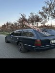 продам Mercedes-Benz E-klasse E 300 в пмр  фото 4