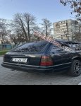 продам Mercedes-Benz E-klasse E 300 в пмр  фото 3