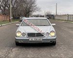 продам Mercedes-Benz E-klasse E 300 в пмр  фото 6