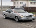 продам Mercedes-Benz E-klasse E 300 в пмр  фото 5