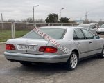 продам Mercedes-Benz E-klasse E 300 в пмр  фото 3