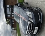 продам Mercedes-Benz E-klasse E 300 в пмр  фото 5