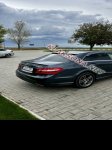 продам Mercedes-Benz E-klasse E 300 в пмр  фото 2