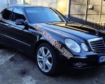 продам Mercedes-Benz E-klasse E 300 в пмр  фото 6