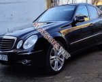 продам Mercedes-Benz E-klasse E 300 в пмр  фото 5