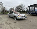 продам Mercedes-Benz E-klasse E 300 в пмр  фото 2
