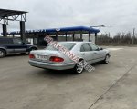 продам Mercedes-Benz E-klasse E 300 в пмр  фото 1
