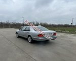 продам Mercedes-Benz E-klasse E 300 в пмр  фото 6