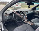 продам Mercedes-Benz E-klasse E 300 в пмр  фото 5