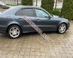 продам Mercedes-Benz E-klasse E 300 в пмр  фото 3