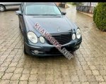 продам Mercedes-Benz E-klasse E 300 в пмр  фото 2