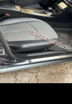 продам Mercedes-Benz E-klasse E 300 в пмр  фото 1
