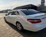 продам Mercedes-Benz E-klasse E 300 в пмр  фото 3