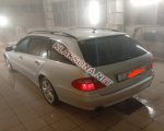 продам Mercedes-Benz E-klasse E 300 в пмр  фото 2
