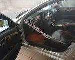 продам Mercedes-Benz E-klasse E 300 в пмр  фото 1